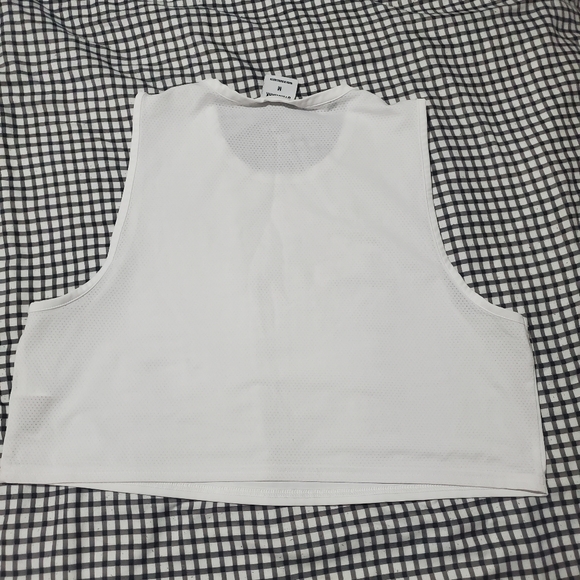 Gymshark Training Tank Top - Picture 3 of 4